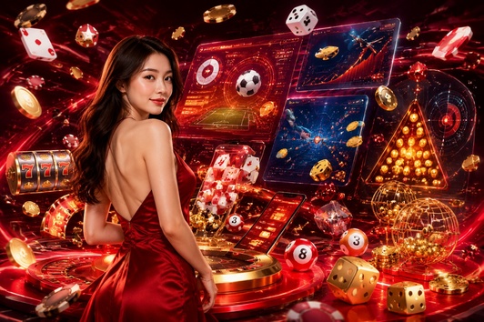 sc87