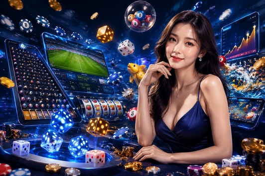 sc87