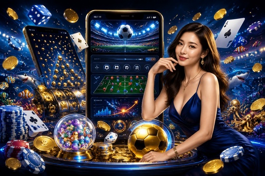 sc87